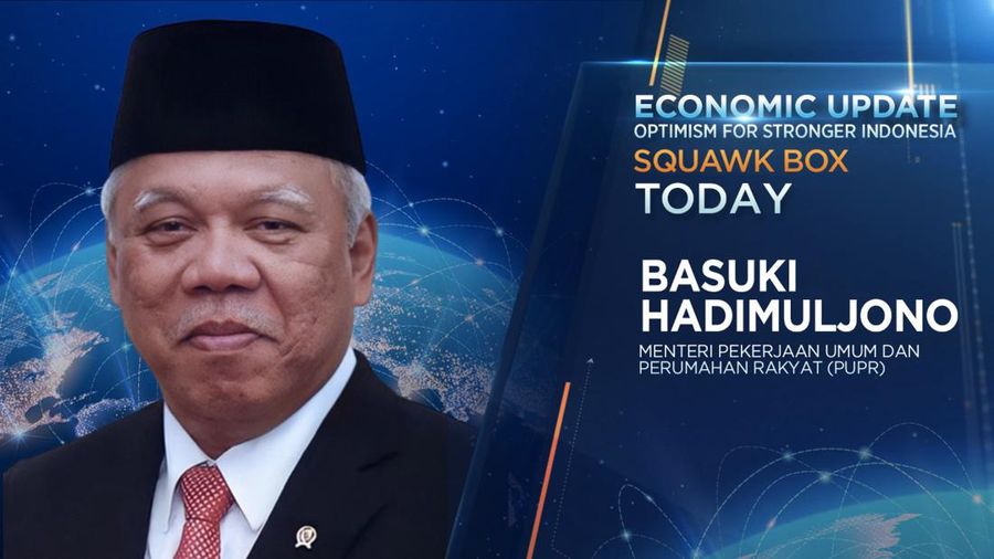 Basuki