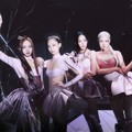 Siapin Kocek, Ini Harga Tiket Konser BLACKPINK di Jakarta