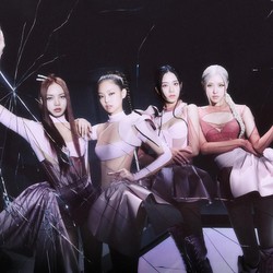BLACKPINK Tak Perpanjang Kontrak Individu, Apa Artinya?