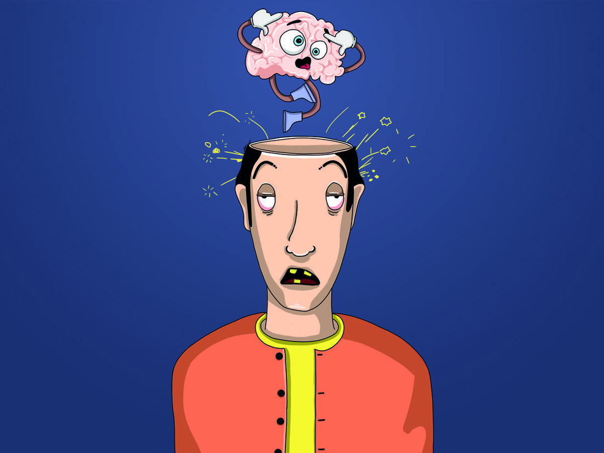 Terobosan Genetik Pulihkan Memori Lansia dengan Teknologi CRISPR