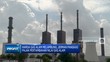 Jerman Pangkas Pajak Pertambahan Nilai Gas Alam, Ada Apa?