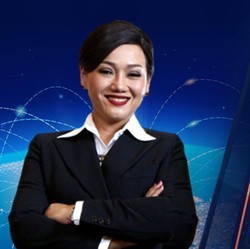 Bos OJK Curhat Hampir Kegocek Modus Tarif Transfer Bank