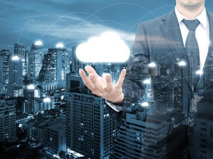 Generative AI dan UMKM, Penggerak Roda Ekonomi RI di Masa Depan
