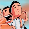 Kenali, 9 Ciri Toxic People yang harus Anda Hindari