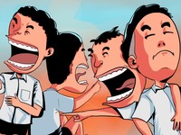 Kenali, 9 Ciri Toxic People yang harus Anda Hindari