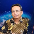 BBM Sampai LPG Naik, Ada Bansos Buat Warga? Simak Jawabannya