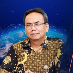 BBM Sampai LPG Naik, Ada Bansos Buat Warga? Simak Jawabannya