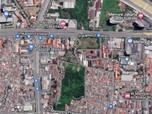 Identitas Mafia Tanah Terbongkar, Oknumnya Ada Lima