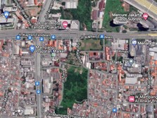 Identitas Mafia Tanah Terbongkar, Oknumnya Ada Lima
