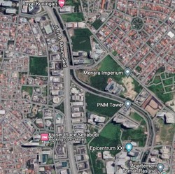 Modus Penipuan Baru Muncul di Google Maps, Kenali Tandanya