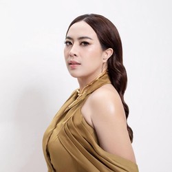 Bos MS Glow: Soal Valas Hanya Miskomunikasi