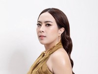 Bos MS Glow: Soal Valas Hanya Miskomunikasi