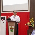 Simak, Begini Ramalan Luhut Soal Harga Minyak Mentah Dunia