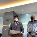 Terakhir Laku Ratusan Miliar, Kominfo Lelang Frekuensi Lagi
