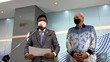 Terakhir Laku Ratusan Miliar, Kominfo Lelang Frekuensi Lagi