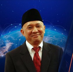 Live Now! Kupas Tuntas UMKM Go Digital, Retorika atau Realita