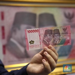 BI Checking Sudah Ganti, Ini 3 Aplikasi untuk Cek Skor Kredit
