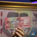 Rupiah Dekati Rp 15.600/US$! BI Bakal Gas Pol?