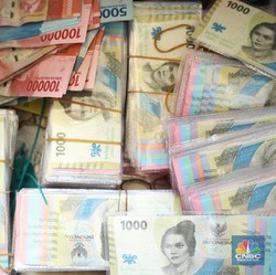 Panas! Perang Tuyul Pernah Terjadi di Jawa Timur, Kenapa?