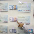 Awas! Merusak Rupiah Kena Denda Rp 1 Miliar & Penjara 5 Tahun
