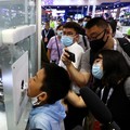 Warga RI Lebaran Saat Covid-19 Menggila, Ini Pesan Kemenkes