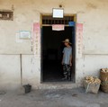 Begini Derita Warga China di Tengah Cuaca 