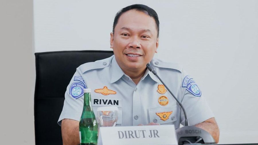 Jasa Raharja
