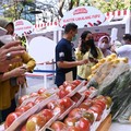 Bawa UMKM Naik Kelas, BRI Berdayakan 11 Ribu Klaster