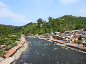 10 Wisata Seru di Binjai Langkat yang Lagi Hits, Temukan di Sini!