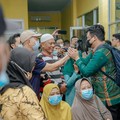 Menantu Jokowi Ini Siap Selesaikan 3 Masalah di Medan Belawan