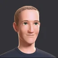 Mark Zuckerberg Dikabarkan Mau Jual WhatsApp, Microsoft Mau?
