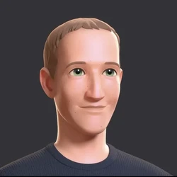 Mark Zuckerberg Dikabarkan Mau Jual WhatsApp, Microsoft Mau?