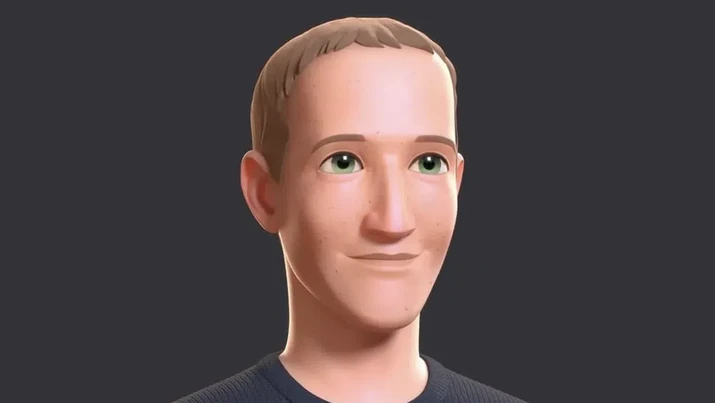 Mark Zuckerberg Dikabarkan Mundur, Meta Akhirnya Buka Suara
