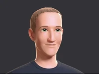 Siap-siap! Anak Virtual Akan Jadi Kenyataan, Anda Tertarik?