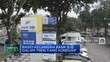 Bjb Hadirkan Program THR Lebaran di Rumah Baru