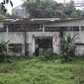 Ternyata! Ini Penyebab Gedung Mangkrak di Jakarta Bermunculan
