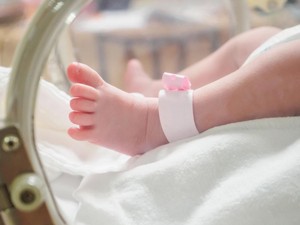 5 Kabar Anyar Bayi Meninggal Diduga Tertukar di RSIJ Jakarta
