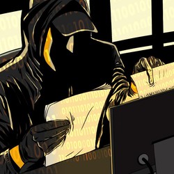 FBI Takut Amerika Porak Poranda, Alasannya Ada di China