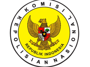 Video: Kompolnas Terima 2.830 Aduan Sepanjang 2025, Didominasi Kinerja Reserse