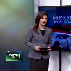 Musk ke Indonesia, Investasi Atau PHP?