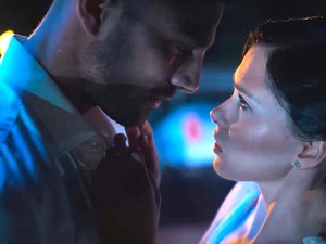 Daftar Film Original Netflix Paling Panas dan Kontroversial