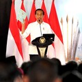 Jokowi Jengkel: Masih Ada Mafia Tanah? Detik Itu Juga Gebuk!