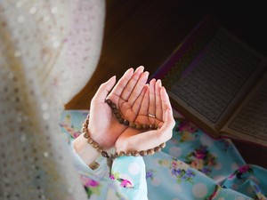 Rukun Islam ada 5, Begini Cara Mengamalkannya
