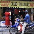 Tradisi Ramadan Muslim Cham di Vietnam: Tak Wajib Shalat & Puasa