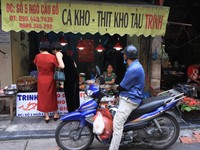 Umat 'Islam' Tetangga RI Tak Wajib Salat & Puasa, Kok Bisa?