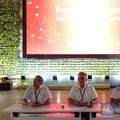 Penjelasan Lengkap Telkom Soal Keamanan Data Indihome