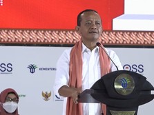 UMKM di Yogyakarta Kini Lebih Mudah Raih NIB, Apa Manfaatnya?