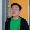Belajar dari Bobon Santoso, Buka Toko Emas Gak Mudah