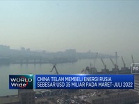 China Borong Energi Rusia USD 35 Miliar