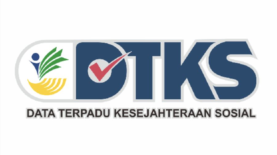 DTKS DKI